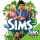 The Sims 3 Plus Pets (DLC)