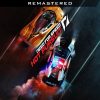 Need for Speed: Hot Pursuit - Remastered (ENG/PL)