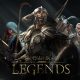 The Elder Scrolls: Legends Pack (DLC)