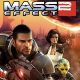 Mass Effect 2 (EU)