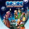 Spore: Galactic Adventures (DLC) (EU)