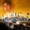 Need for Speed: Undercover (EU)