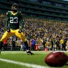 Madden NFL 24