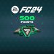 EA Sports FC 24 - 500 FC Points