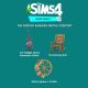 The Sims 4: Horse Ranch - Pre-Order Bonus (DLC) (EU)