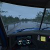 Truck Driver: The American Dream (EU)