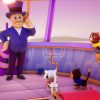 PAW Patrol World (EU, without DE/NL)