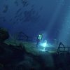 Under The Waves (EU)