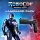 RoboCop: Rogue City - Pre-Order Bonus (DLC) (EU)