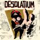 Desolatium (EU)