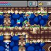 Wonder Boy: Anniversary Collection (EU)