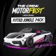 The Crew: Motorfest - Fitted Jungle Pack (DLC) (EU)