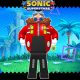 Sonic Superstars: Pre-Order Bonus (DLC) (EU)