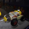 LEGO 2K Drive