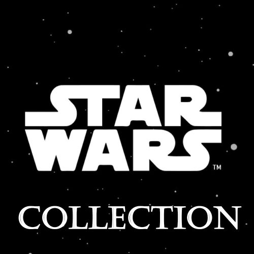 Star Wars Collection