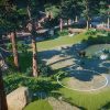 Planet Zoo: Ultimate Edition 2022