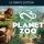 Planet Zoo: Ultimate Edition 2022 (EU)