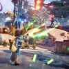 Ratchet & Clank: Rift Apart