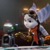 Ratchet & Clank: Rift Apart