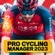 Pro Cycling Manager 2023 (EU)