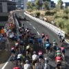 Pro Cycling Manager 2023 (EU)