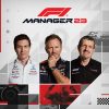 F1 Manager 2023