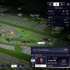 F1 Manager 2023: Deluxe Edition