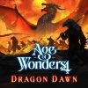 Age of Wonders 4: Dragon Dawn (DLC)