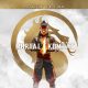 Mortal Kombat 1: Premium Edition (EU)