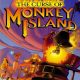 The Curse of Monkey Island (EU)