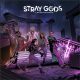 Stray Gods: The Roleplaying Musical