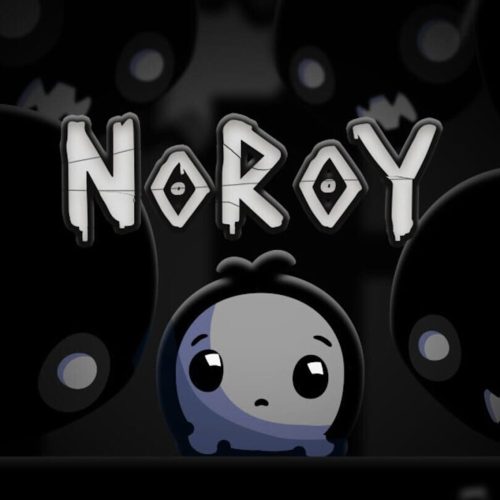 NoRoY