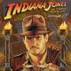 Pinball FX: Indiana Jones - The Pinball Adventure (DLC) (EU)