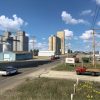 American Truck Simulator: Oklahoma (DLC)