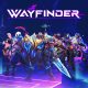 Wayfinder (Early Access)