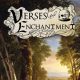 Verses of Enchantment