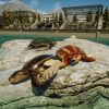 Jurassic World Evolution 2: Prehistoric Marine Species Pack (DLC)