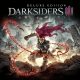 Darksiders III: Deluxe Edition