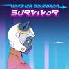 Whisker Squadron: Survivor