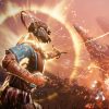 Destiny 2: The Final Shape (DLC) + Annual Pass (DLC)