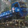 Heavy Duty Challenge: The Off-Road Truck Simulator