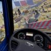 Heavy Duty Challenge: The Off-Road Truck Simulator