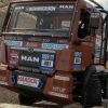 Heavy Duty Challenge: The Off-Road Truck Simulator