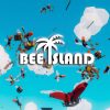 Bee Island