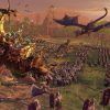 Total War: Warhammer Trilogy (EU)