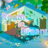 Room In Dream