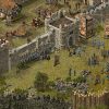 Stronghold: Definitive Edition