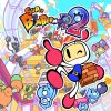 Super Bomberman R 2