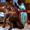 Mortal Kombat 1: Premium Edition + Pre-Order Bonus (DLC)