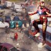 Marvel's Avengers: Definitive Edition (EU)